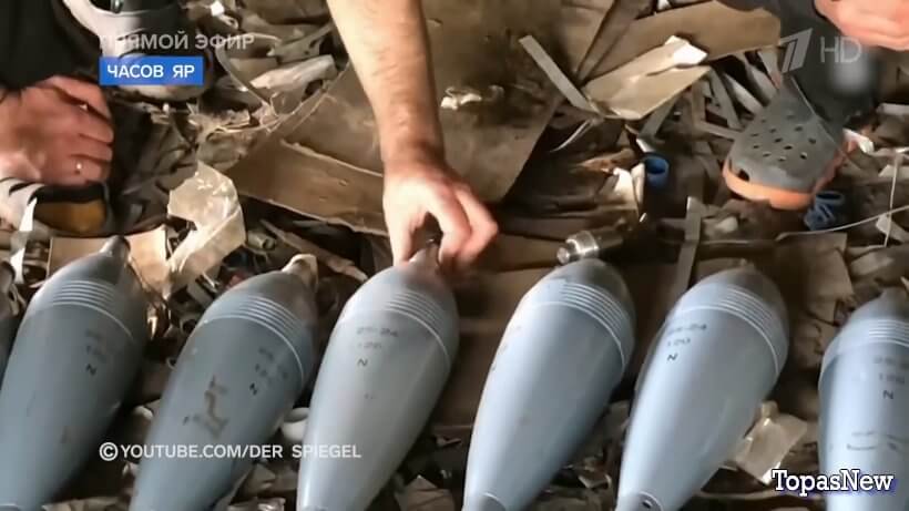 Время покажет 16.07.24 смотреть онлайн Первый канал