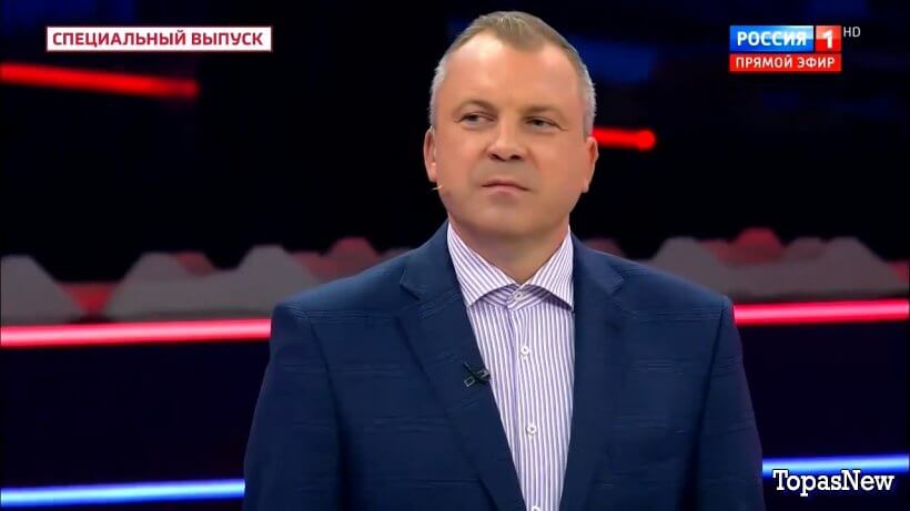 60 минут 27.08.2024 смотреть онлайн последний выпуск