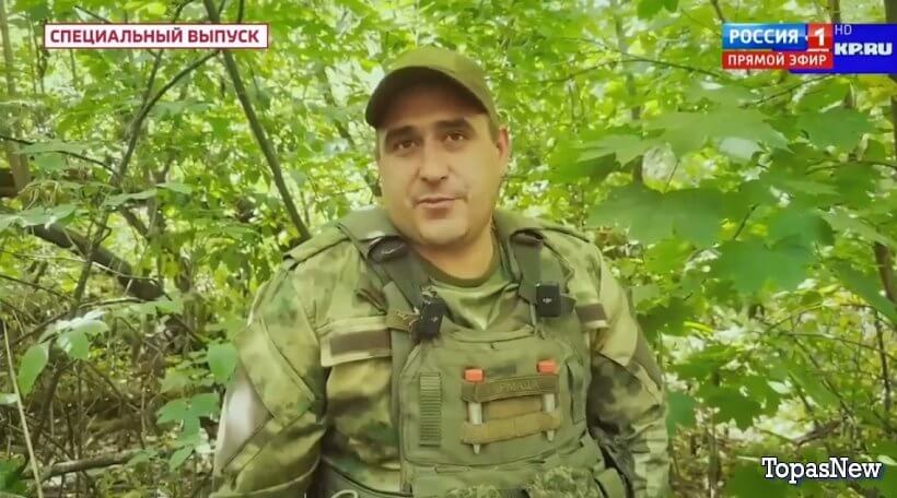 60 минут 28.08.2024 смотреть онлайн последний выпуск