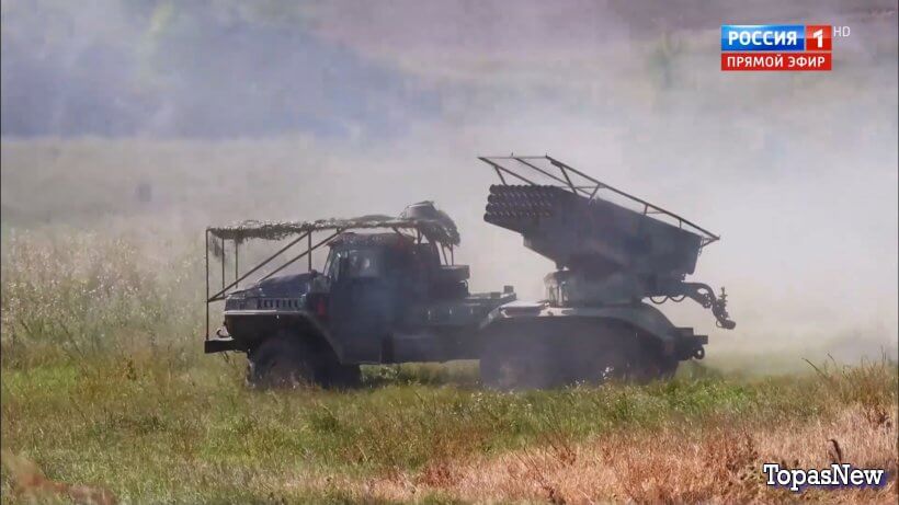 60 минут 29.08.2024 смотреть онлайн последний выпуск