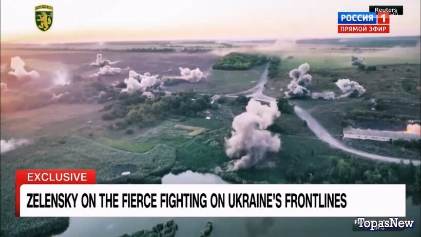 60 минут 16.09.24 смотреть онлайн последний выпуск