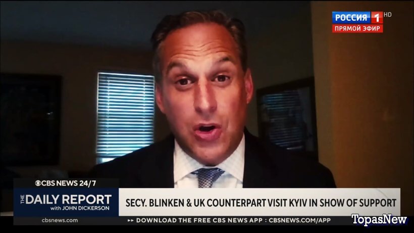 60 минут 13.09.24 смотреть онлайн последний выпуск