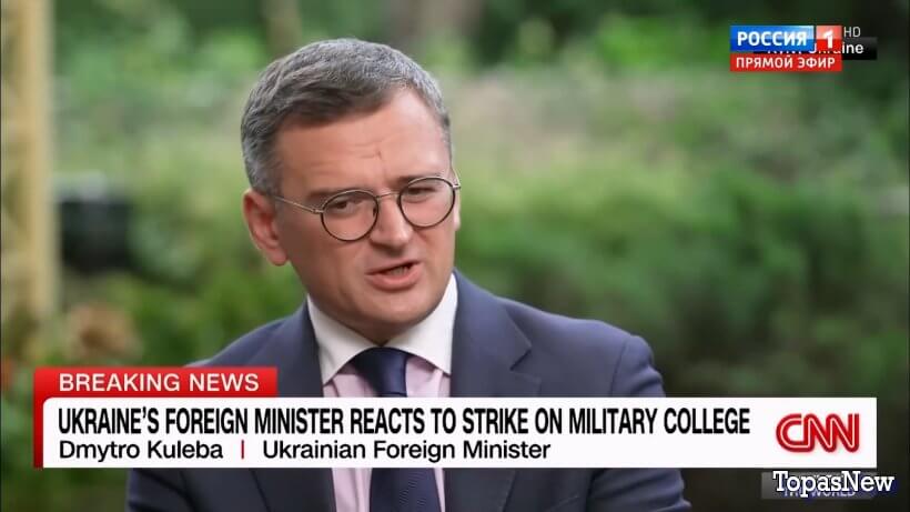 60 минут 05.09.24 смотреть онлайн последний выпуск