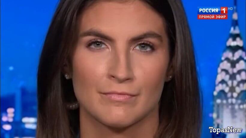 60-ṃинẏƫ27.09.2024 смотреть онлайн последний выпуск