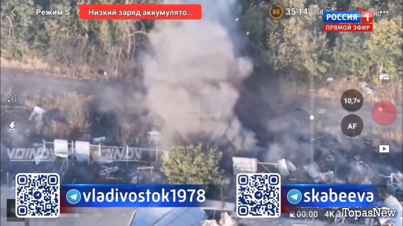 60-ṃинẏƫ30.09.2024 смотреть онлайн последний выпуск