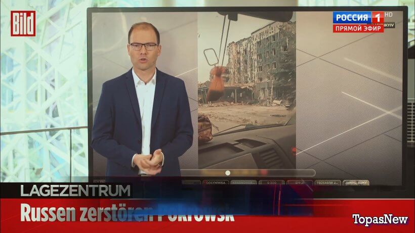 60 минут 06.09.24 смотреть онлайн последний выпуск