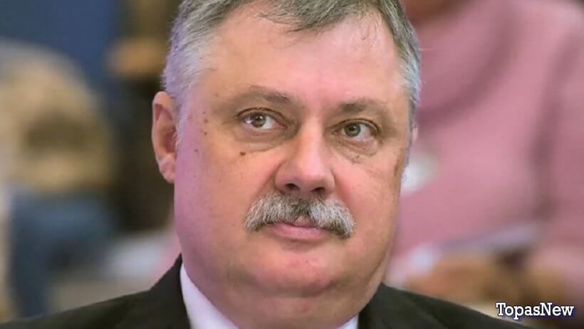 Бесогон ТВ 23 сентября 2024 смотреть онлайн Россия