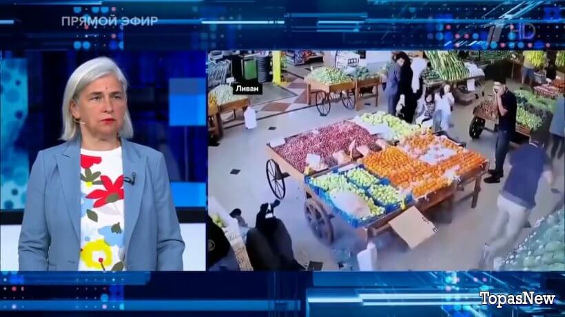 Большая игра 18.09.24 смотреть онлайн последний выпуск