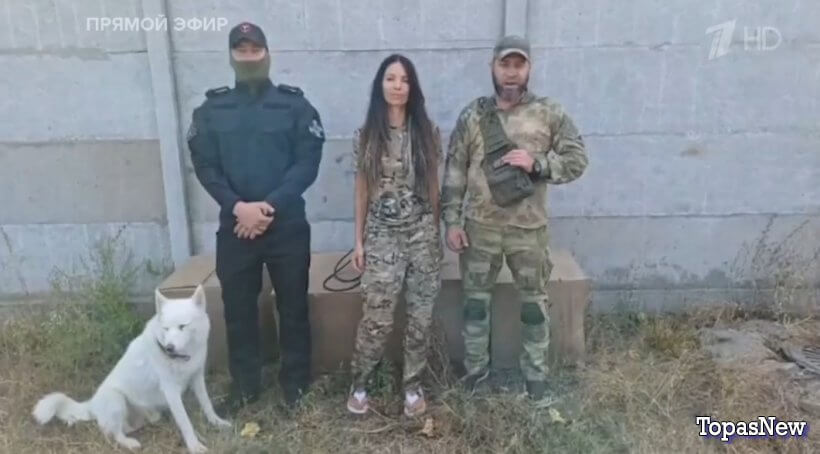 Большая игра 17.09.24 смотреть онлайн последний выпуск