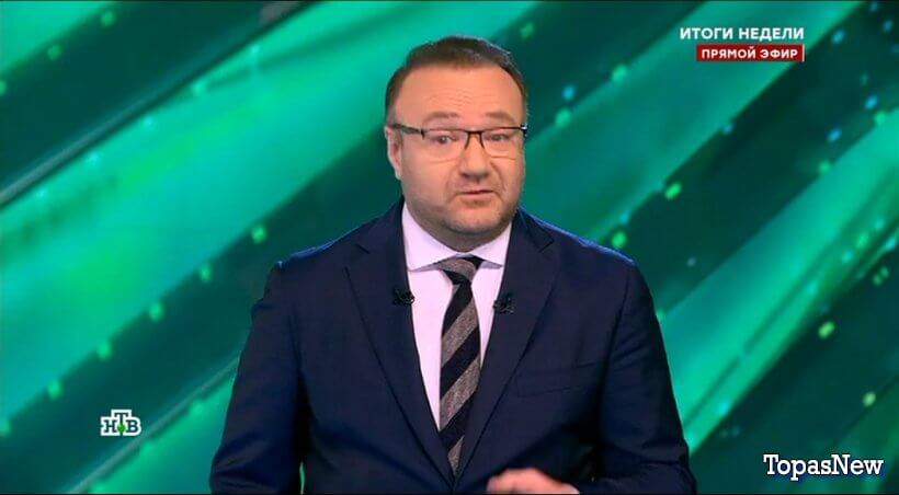 Итоги недели с Ирадой Зейналовой 22.09.24 смотреть онлайн