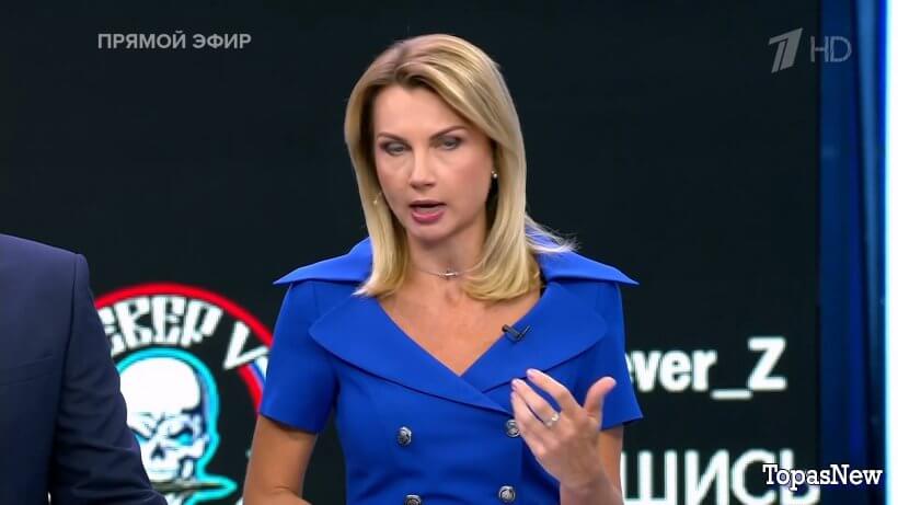 Время покажет 16.09.24 смотреть онлайн 1 канал