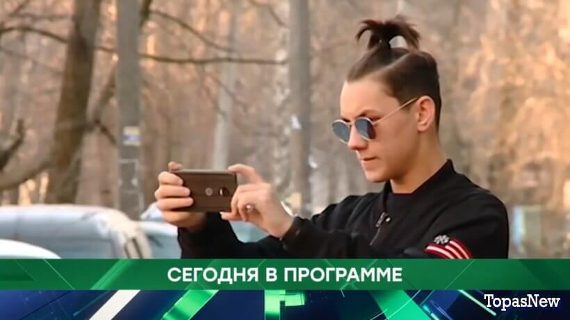 Место встречи 17 09 24 смотреть онлайн сегодняшний выпуск