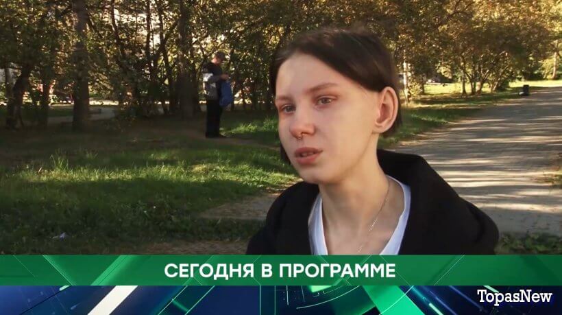 Место встречи 18 09 24 смотреть онлайн сегодняшний выпуск