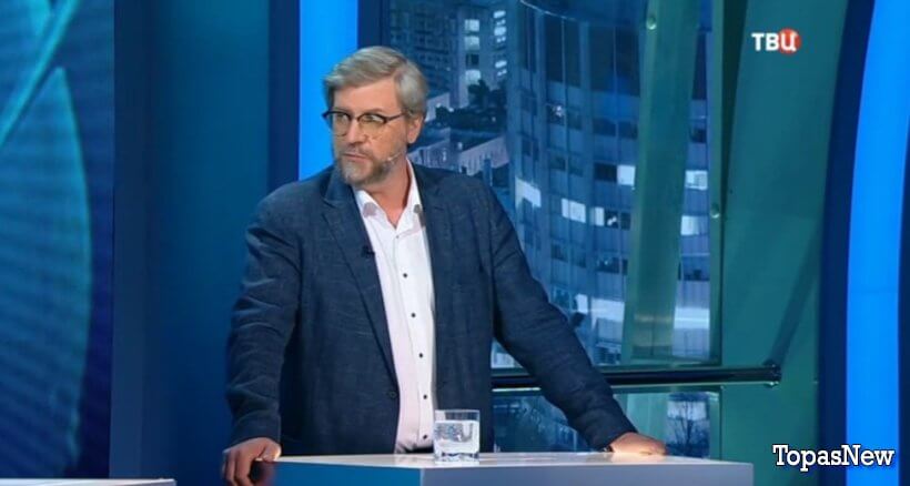 Право знать от 28 декабря 2024 смотреть онлайн ТВЦ