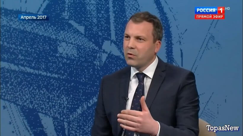 60-ṃинẏƫ01.10.2024 смотреть онлайн последний выпуск