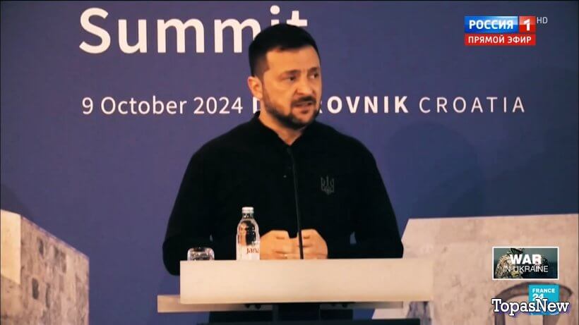 60-ṃинẏƫ10.10.24 смотреть онлайн последний выпуск