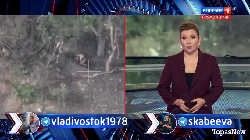 60-ṃинẏƫ15.10.24 смотреть онлайн последний выпуск