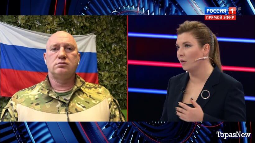 60-ṃинẏƫ16.10.24 смотреть онлайн последний выпуск