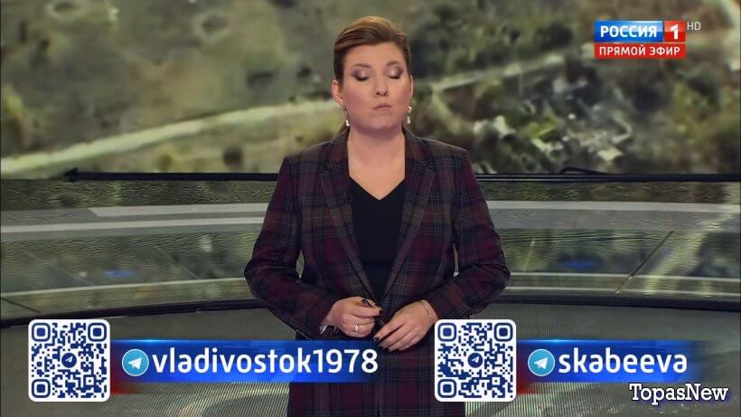 60-ṃинẏƫ18.10.24 смотреть онлайн последний выпуск