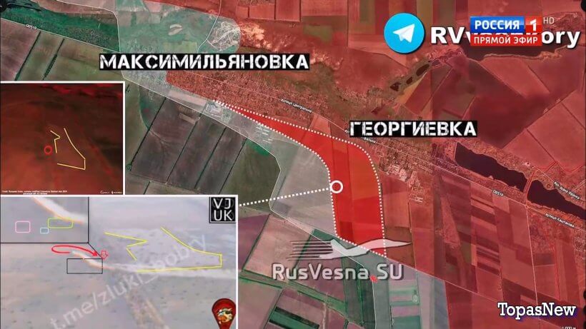 60-ṃинẏƫ21.10.24 смотреть онлайн последний выпуск