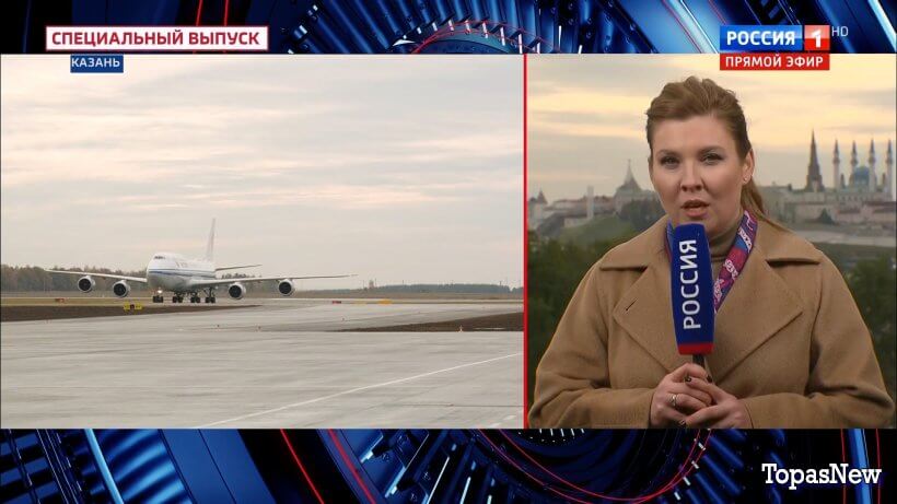 60-ṃинẏƫ22.10.24 смотреть онлайн последний выпуск