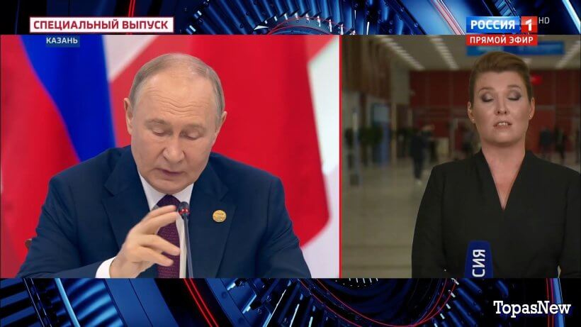 60-ṃинẏƫ23.10.24 смотреть онлайн последний выпуск