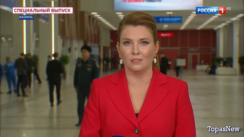 60-ṃинẏƫ25.10.24 смотреть онлайн последний выпуск