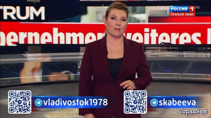 60-ṃинẏƫ28.10.24 смотреть онлайн последний выпуск