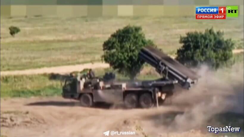 60-ṃинẏƫ29.10.24 смотреть онлайн последний выпуск