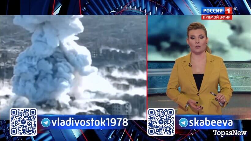 60-ṃинẏƫ03.10.2024 смотреть онлайн последний выпуск