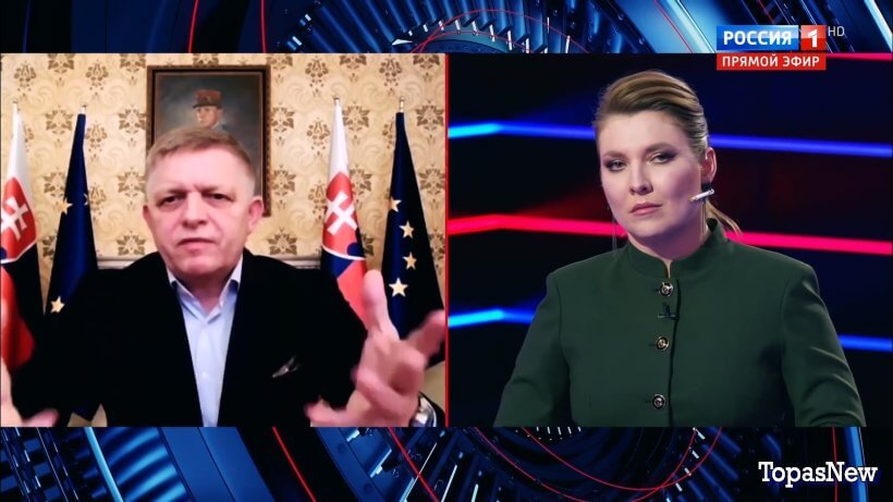 60-ṃинẏƫ30.10.24 смотреть онлайн последний выпуск