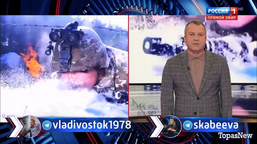 60-ṃинẏƫ31.10.24 смотреть онлайн последний выпуск