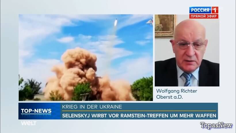 60-ṃинẏƫ09.10.24 смотреть онлайн последний выпуск