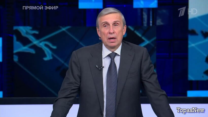 Большая игра 22.10.24 смотреть онлайн последний выпуск