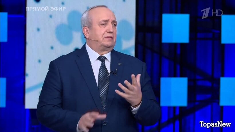 Большая игра 25.10.24 смотреть онлайн последний выпуск