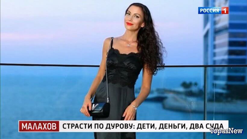 Малахов 21.10.2024 смотреть онлайн последний выпуск