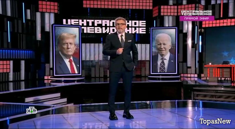 Центральное телевидение 26 октября 2024 смотреть онлайн