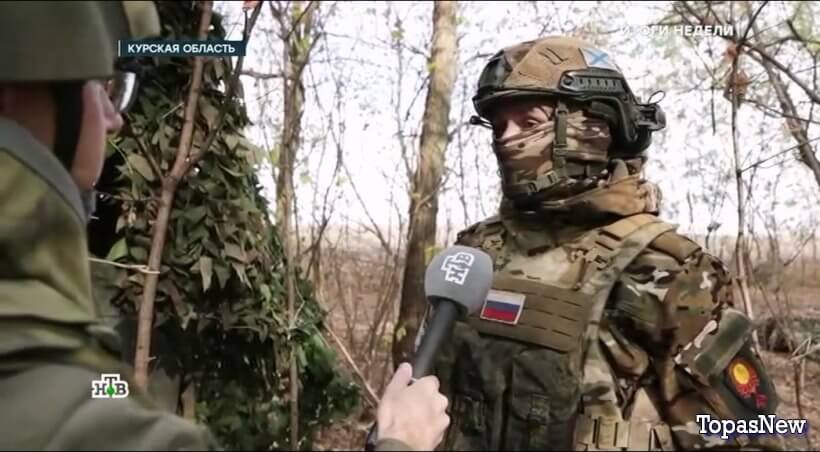 Итоги недели с Ирадой Зейналовой 27.10.24 смотреть онлайн