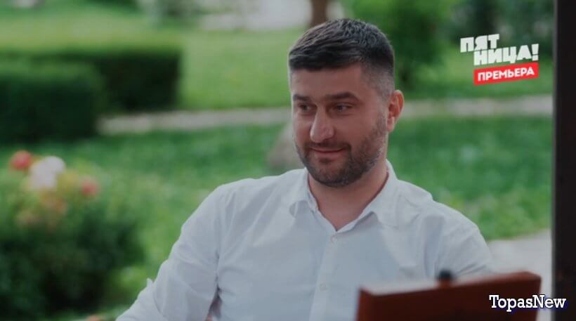 Дом отдыха Ягодка 2 сезон 3 выпуск 22 октября 2024 смотреть онлайн