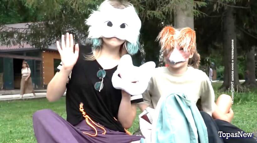 Бесогон ТВ 14 октября 2024 смотреть онлайн Россия