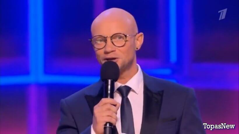 КВН 19 октября 2024 Высшая лига смотреть онлайн