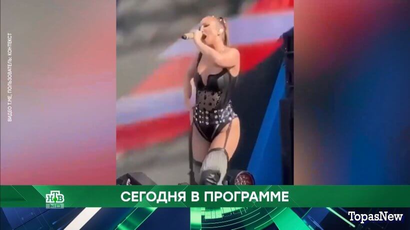 Место встречи 28.10.24 смотреть онлайн сегодняшний выпуск