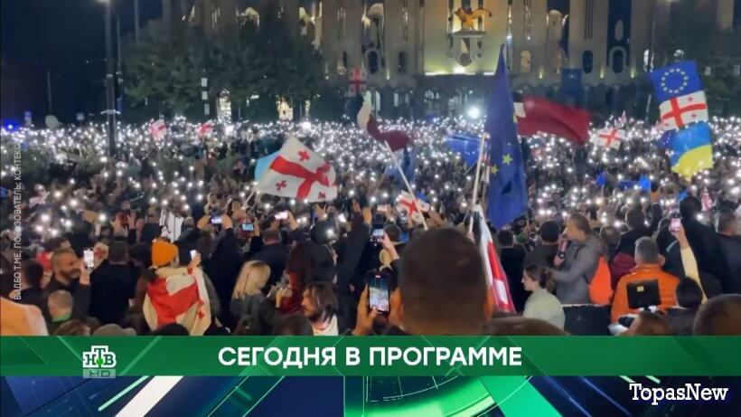 Место встречи 30.10.24 смотреть онлайн сегодняшний выпуск