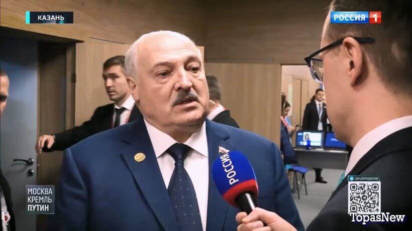 Москва Кремль Пýтин 27 октября 2024 смотреть онлайн последний выпуск