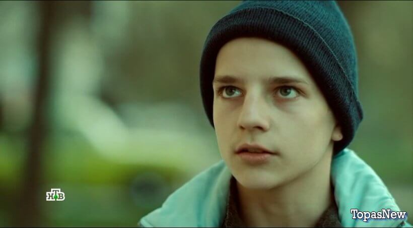 Пальцы 3 4 серия 29 октября 2024 смотреть онлайн