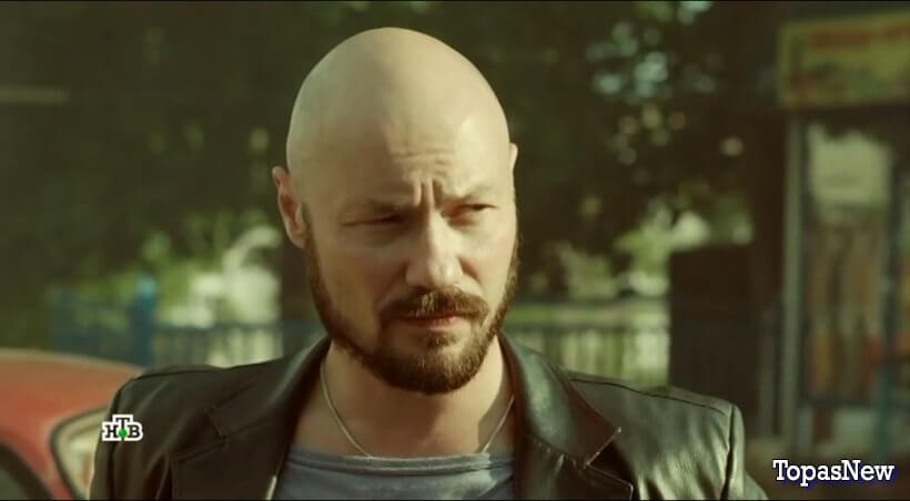 Пальцы 1 2 серия 28 октября 2024 смотреть онлайн