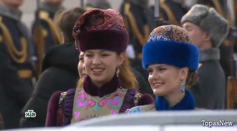 Международная пилорама от 26.10.24 смотреть онлайн НТВ