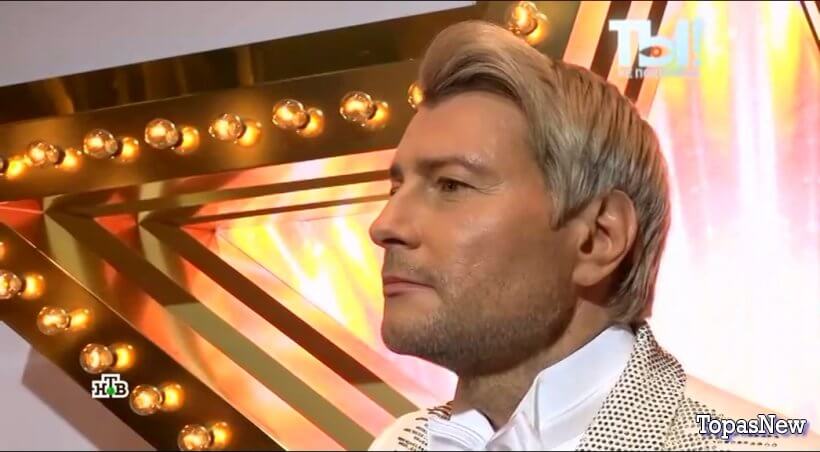 Ты не поверишь от 19.10.24 последний выпуск смотреть онлайн