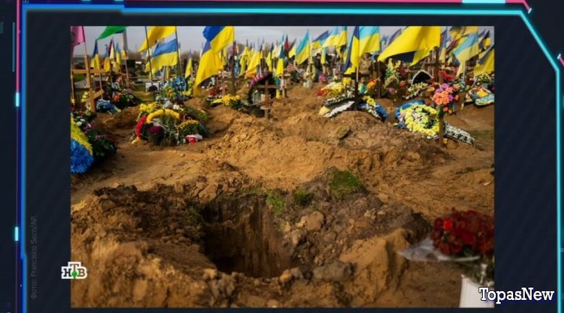 Захар Прилепин Уроки русского 26 октября 2024 смотреть онлайн