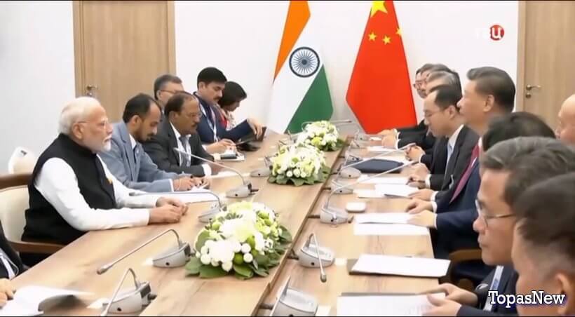 Постскриптум 2 ноября 2024 смотреть онлайн последний выпуск ТВЦ